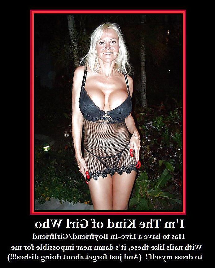 20P Funny Sexy Captioned Pictures & Posters CIL  122812