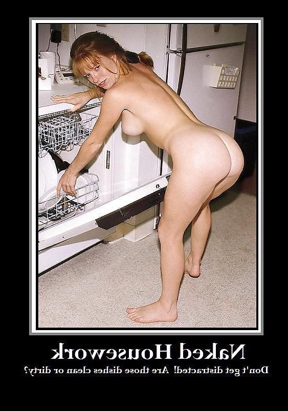 20P Funny Sexy Captioned Pictures & Posters CIL  122812