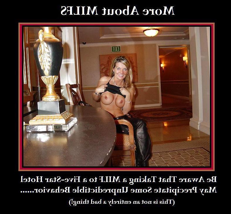 20P Funny Sexy Captioned Pictures & Posters CIL  122812