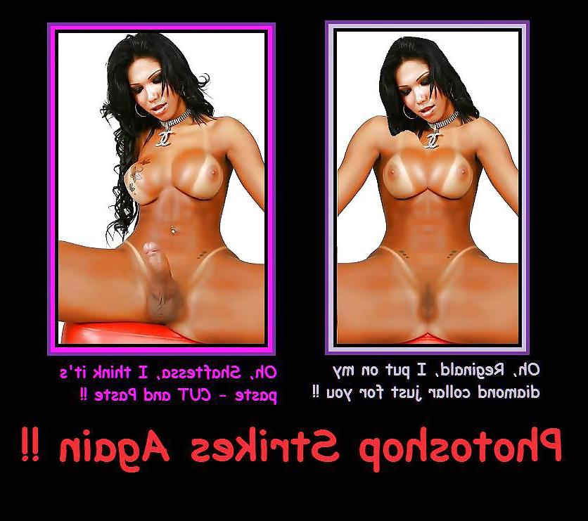 20P Funny Sexy Captioned Pictures & Posters CIL  122812