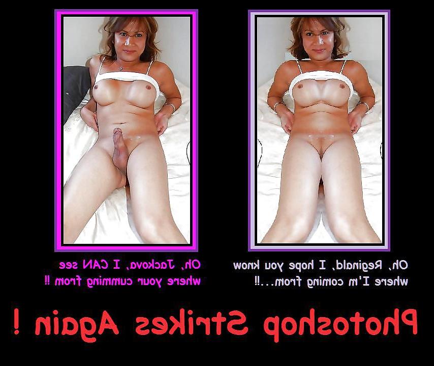 20P Funny Sexy Captioned Pictures & Posters CIL  122812