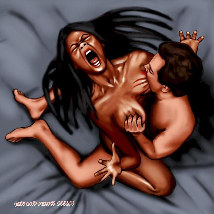 9P Hard Cartoon Webfounds