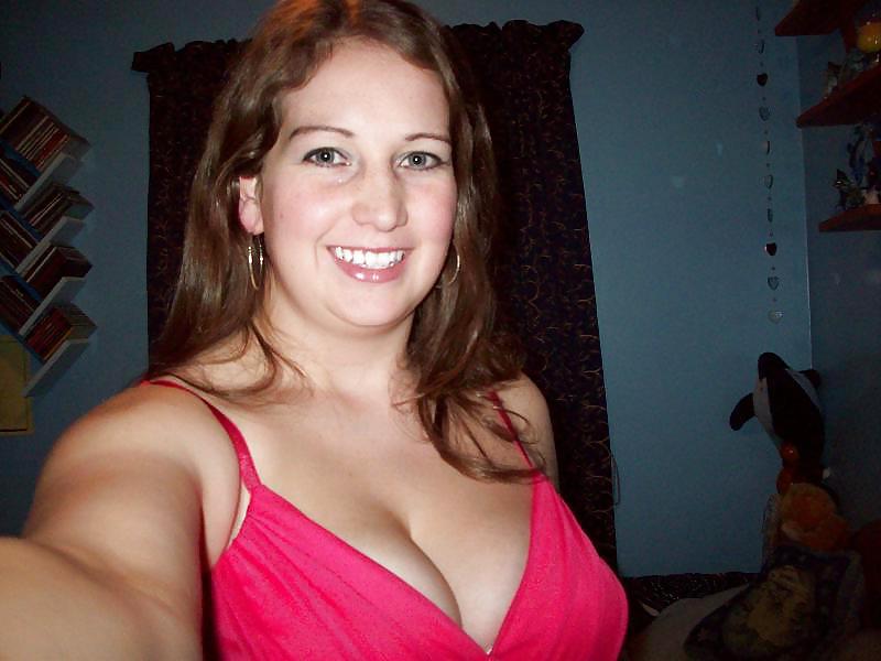 14P Hot Teens