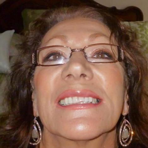 15P More of my HOT MOM in Law