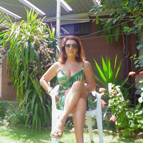 15P More of my HOT MOM in Law