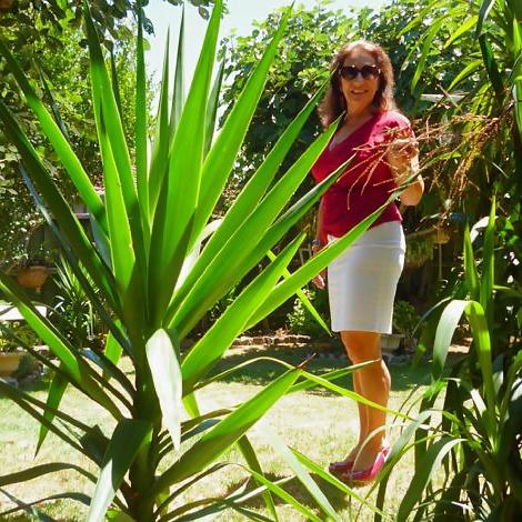 15P More of my HOT MOM in Law