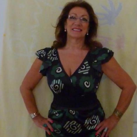 15P More of my HOT MOM in Law