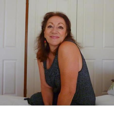 15P More of my HOT MOM in Law