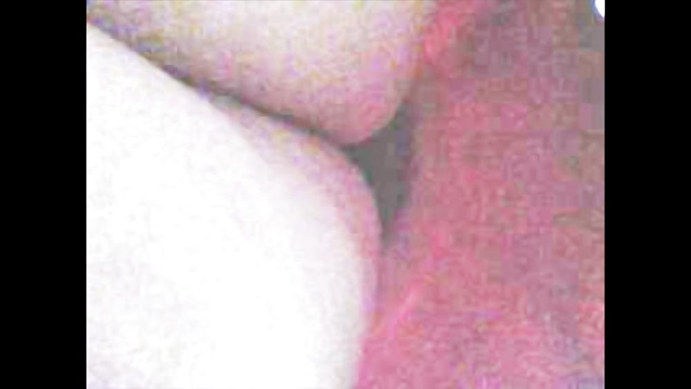13P More upskirts