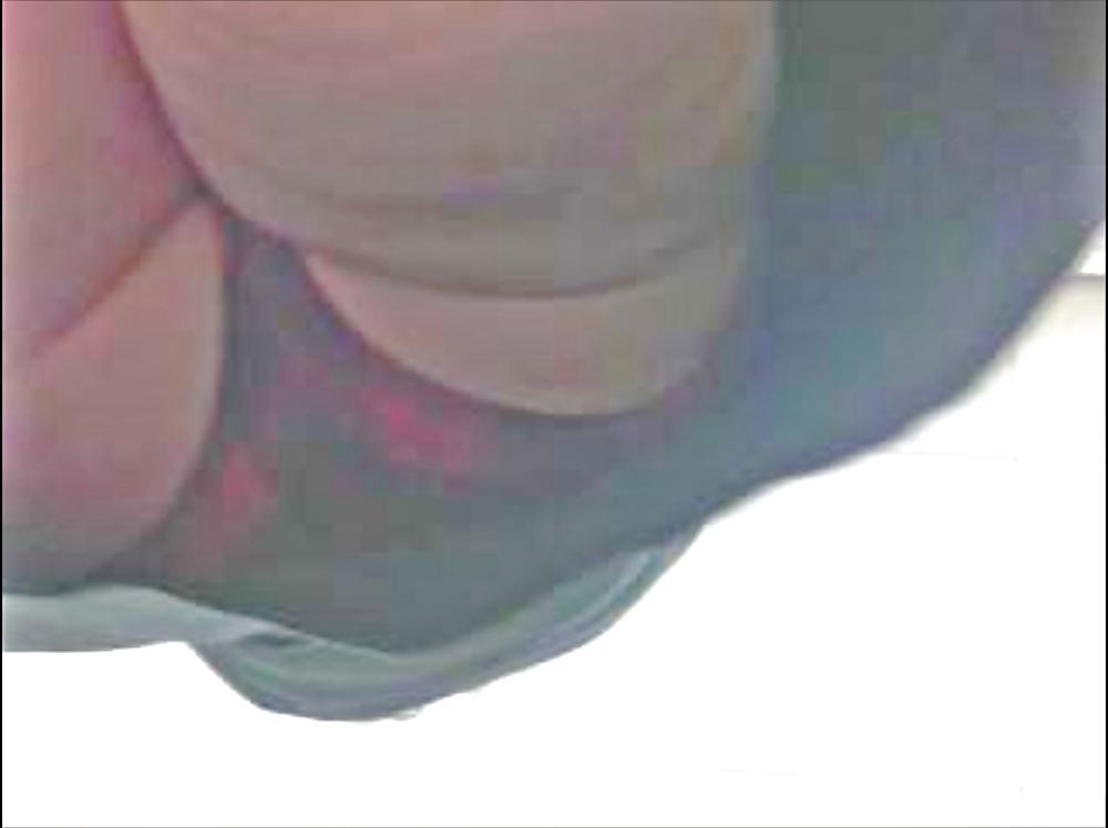 13P More upskirts