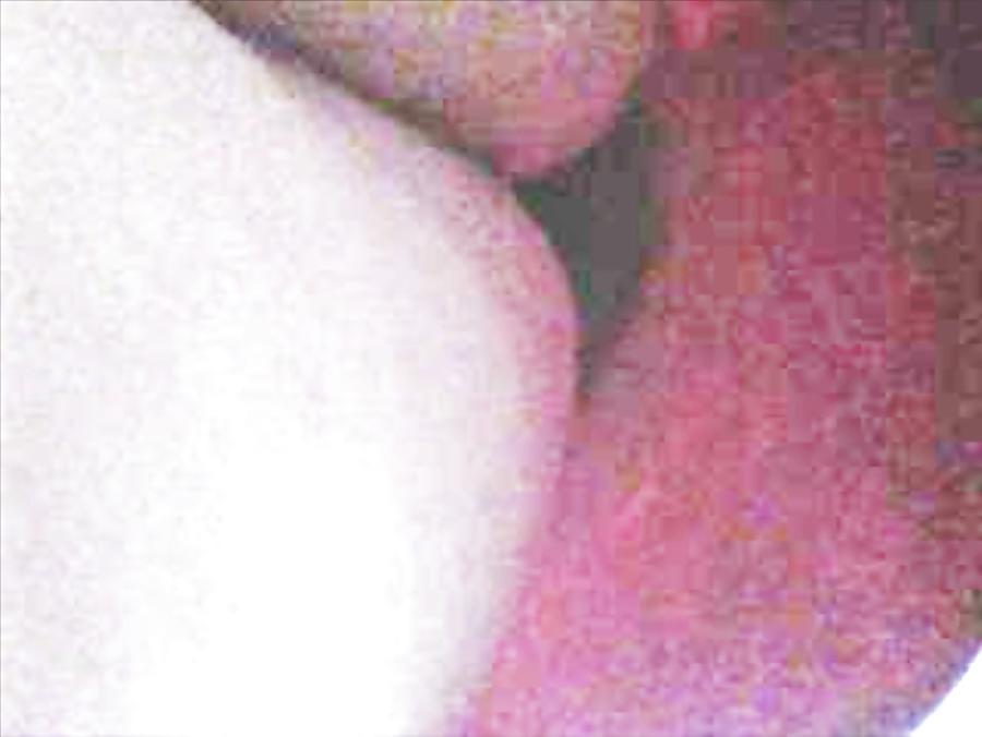 13P More upskirts
