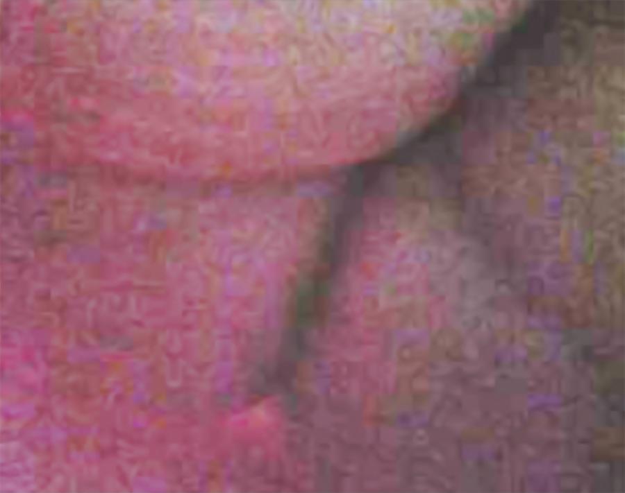13P More upskirts
