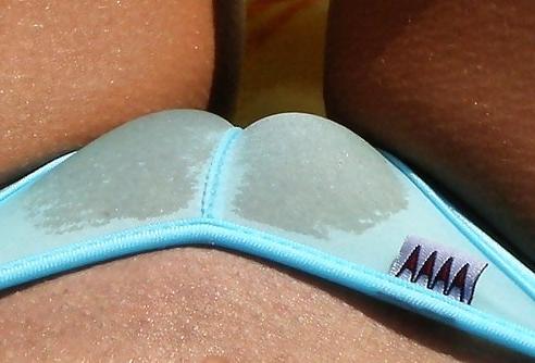 25P Camel toes