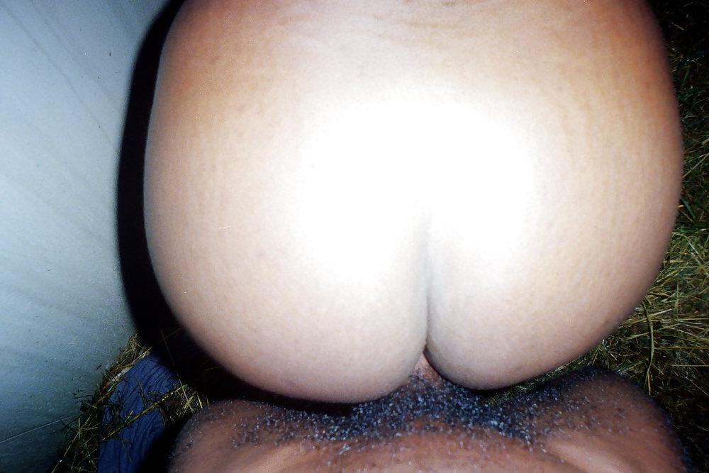 20P More cunts i panty rubbed and porked over the years.