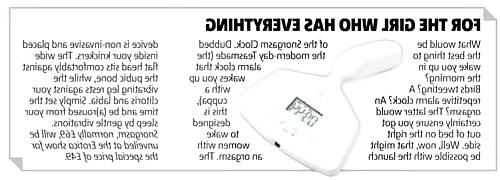 25P From the Moshe files: Wacky Stuff