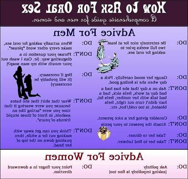 25P From the Moshe files: Wacky Stuff
