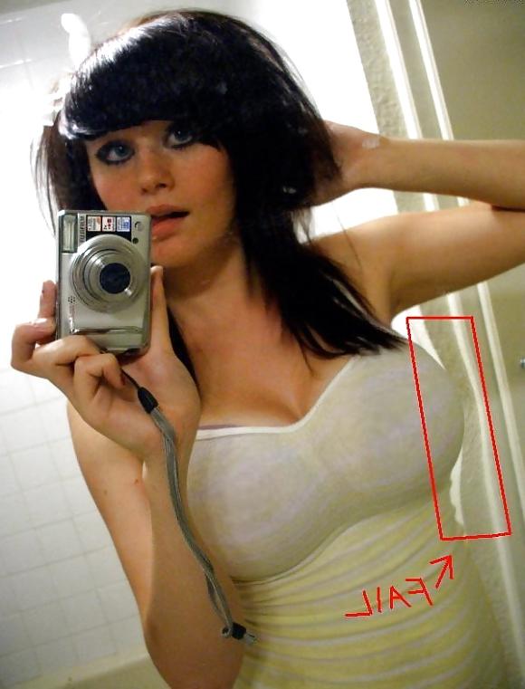 25P FAIL.