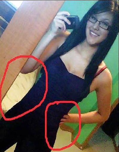 25P FAIL.
