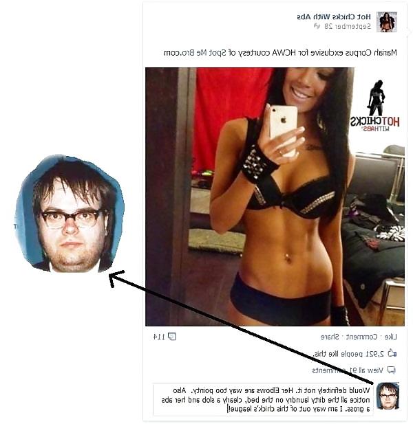 25P FAIL.