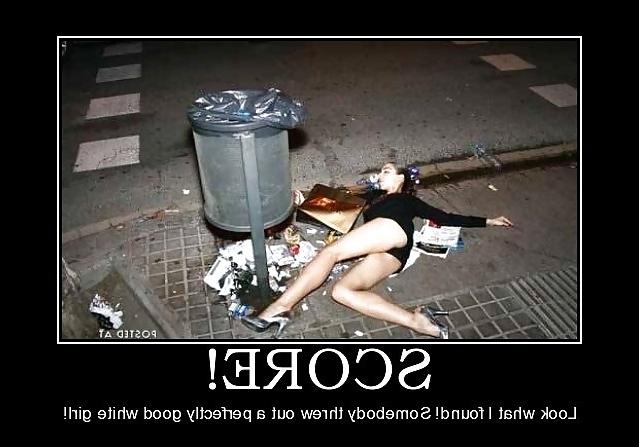 25P FAIL.
