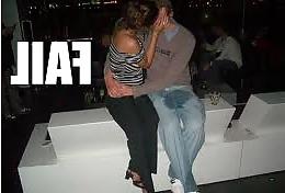 25P FAIL.