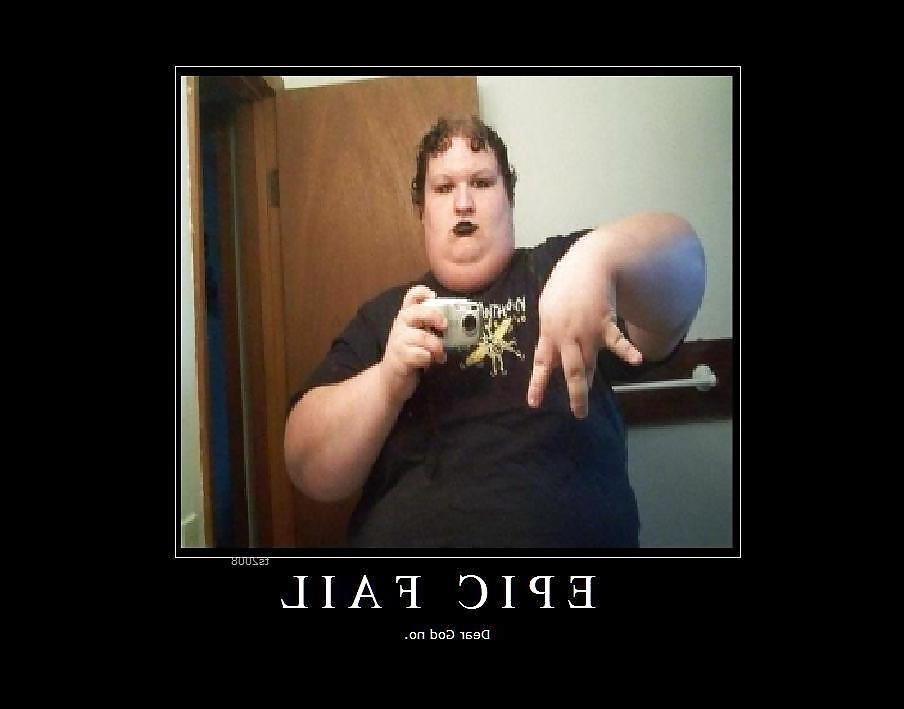 25P FAIL.