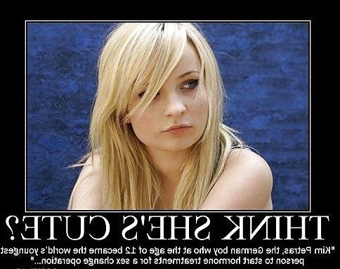 25P FAIL.
