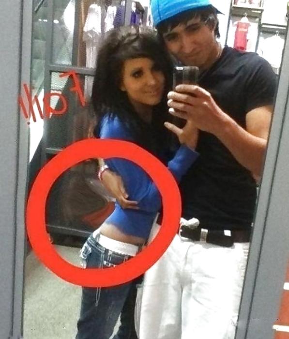 25P FAIL.