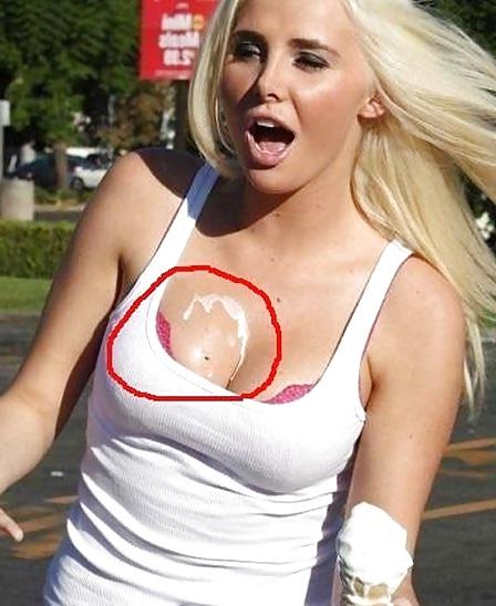 25P FAIL.