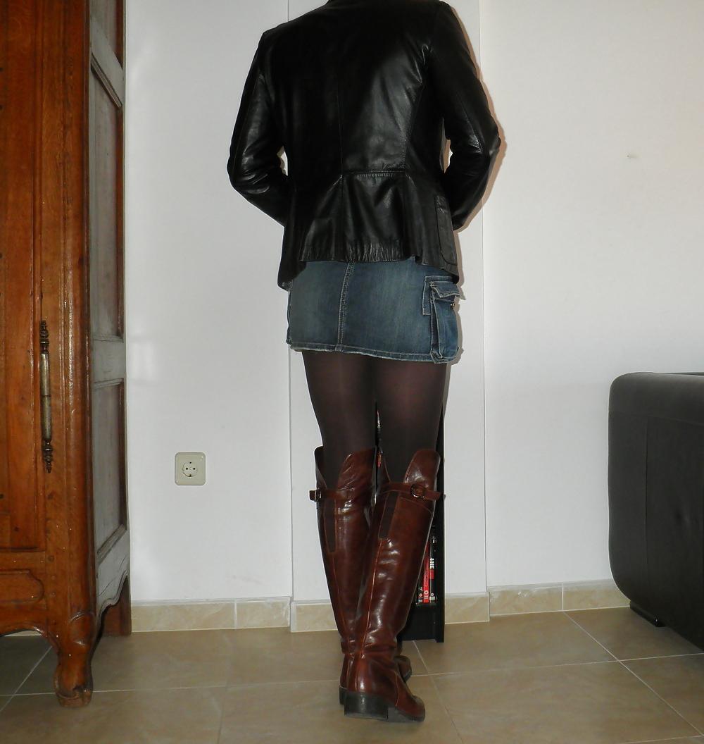 4P Alexiatrav the hooker