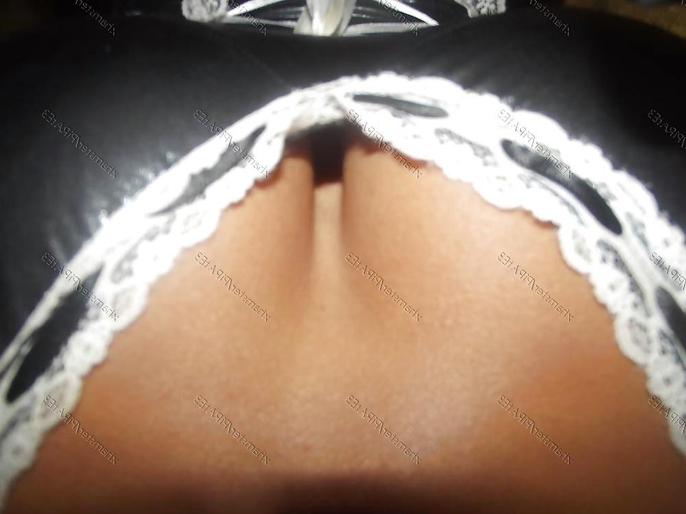 25P Turkish Teen Couple - Mert and Su