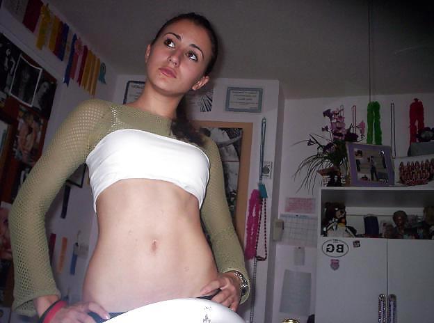 25P Show Your Tits 9