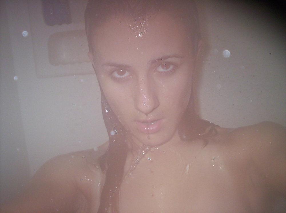 25P Show Your Tits 9