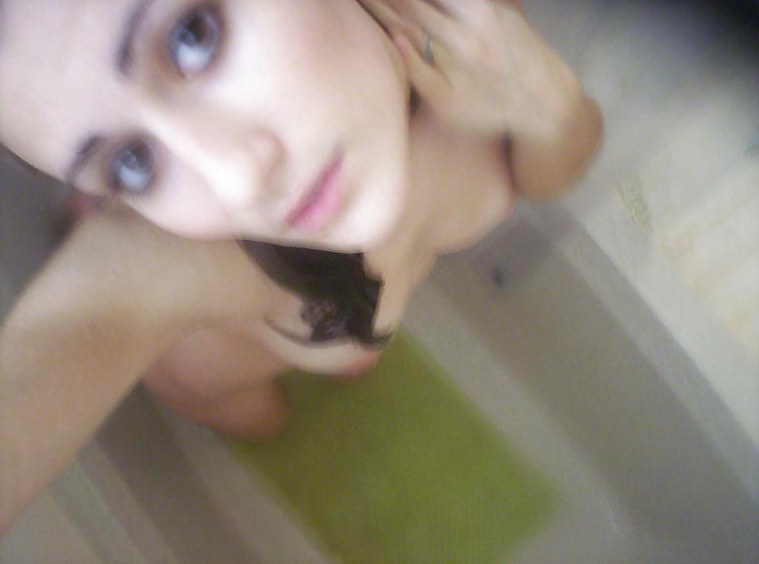 25P Show Your Tits 9