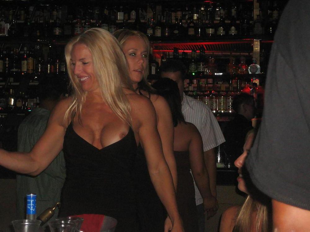 25P Show Your Tits 11