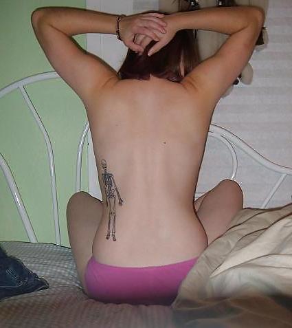 25P Show Your Tits 11