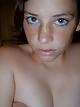 25P Show Your Tits 11