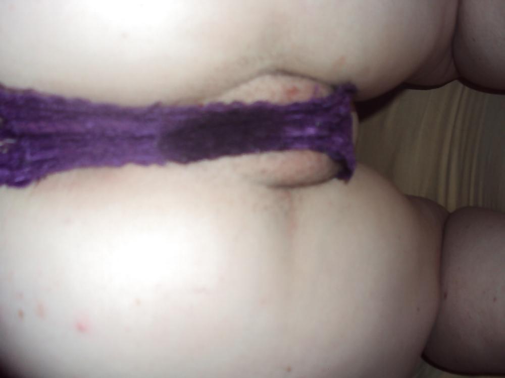 25P Who likes panties? comment and will post more xox