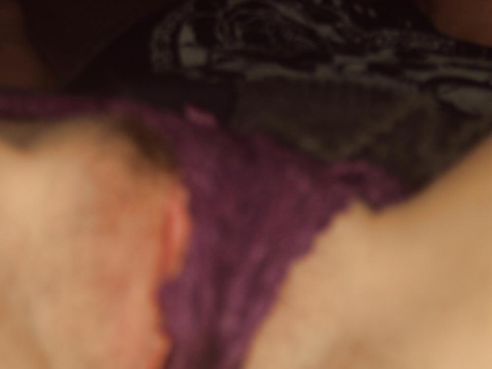 25P Who likes panties? comment and will post more xox