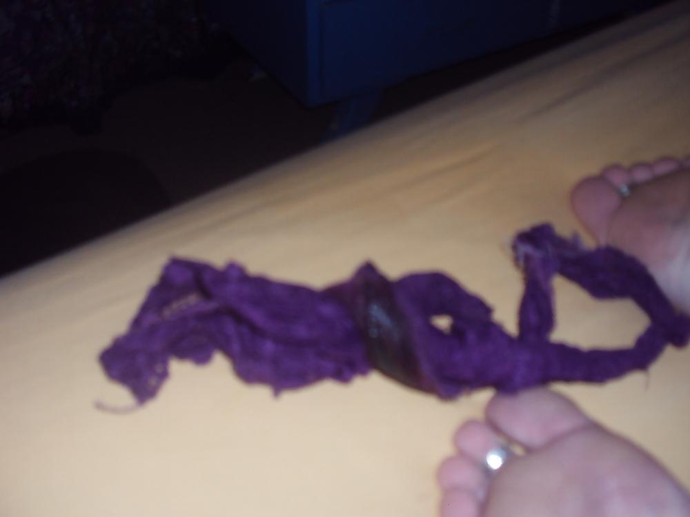 25P Who likes panties? comment and will post more xox