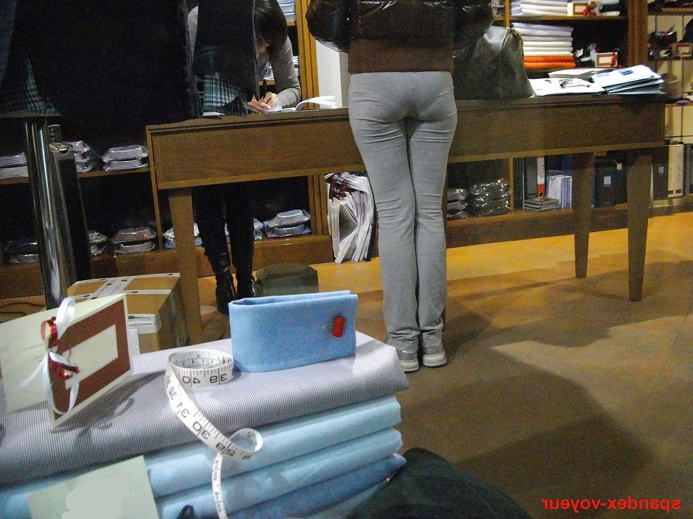 15P VPL Randoms