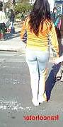 15P VPL Randoms