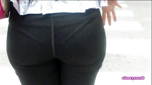 15P VPL Randoms