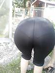 15P VPL Randoms