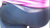15P VPL Randoms