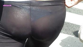 15P VPL Randoms