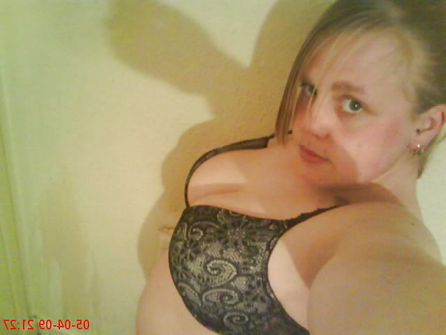 7P Girls i love wanking over pt3