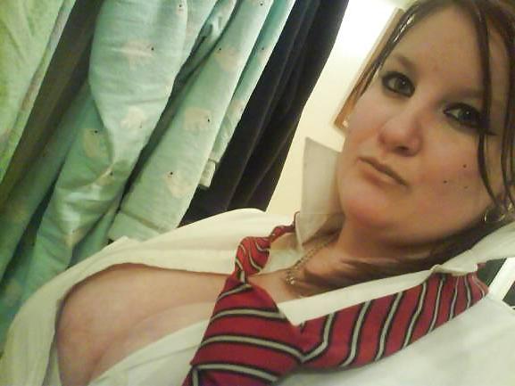 7P Girls i love wanking over pt3