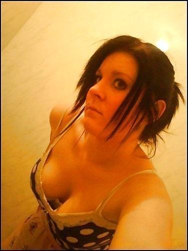 7P Girls i love wanking over pt3
