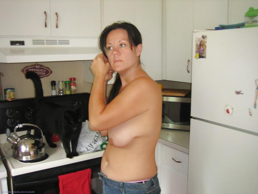 25P Show Your Tits 8